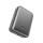 Powerbank Aukey Powerbank Spark Mini 10000mAh 22.5W szary
